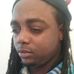 Profile Picture of Darron Blunt (@darron.blunt) on Facebook