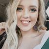 Profile Picture of Natalie Holcomb (@@natalieholcomb) on Tiktok