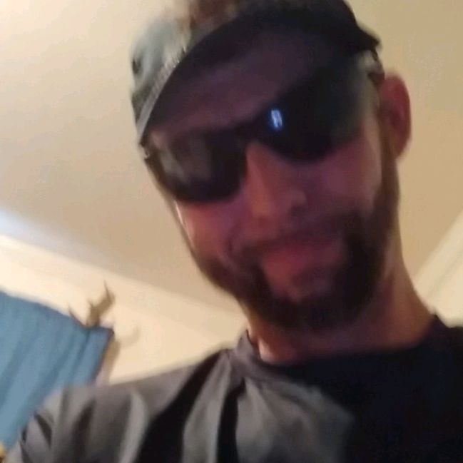 Profile Picture of Michael Leming (@michaelleming820) on Tiktok