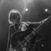 Profile Picture of Jeff Carver (@carver3833) on Pinterest