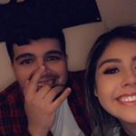 Profile Picture of Mark Resendez (@markresendez15) on Instagram