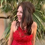 Profile Picture of Jana Kolbe (@jana_kolbe) on Instagram