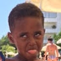 Profile Picture of Tyler Mccall (@tyler-mccall-61) on Quora