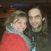 Profile Picture of Nancy Thomas (@nancy.thomas.54) on Facebook