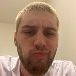 Profile Picture of Bryce (@brycegolden22) on Instagram