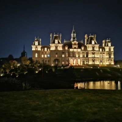 Profile Picture of JAY LIU (@JAYLIU54158478) on Twitter