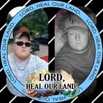 Profile Picture of Dickey Lester Paul (@Dickey-Lester-Paul) on Facebook