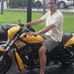 Profile Picture of Jason Wiesner (@jason.wiesner.50) on Facebook