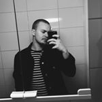 Profile Picture of Jan-Markus (@jleinonenn) on Instagram