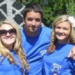 Profile Picture of Michael Mcmurtry (@murty567) on Instagram