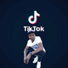 Profile Picture of Thomas Guyton (@thomasguyton3866) on Tiktok