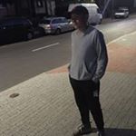 Profile Picture of Daniel Orzechowski (@daniel.orzechowski.3517) on Instagram