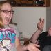 Profile Picture of Mackenzie Sumpter (@mackenzie.sumpter.1) on Facebook