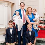 Profile Picture of Carolyn Scott (@cngiammarinaro) on Instagram