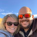 Profile Picture of Brad Boyce (@bradboyski) on Instagram