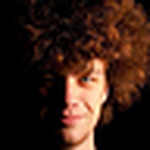 Profile Picture of Crispy (@Matthew Crisp) on Flickr