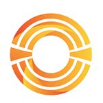 Profile Picture of James Wakely (@goldenhalollc) on Instagram