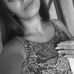 Profile Picture of Daniela Soderholm (@daniela.soderholm.94) on Facebook