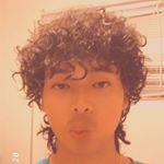 Profile Picture of ⚔As1an_Assass1n⚔ (@adam_bui2k_allday) on Instagram