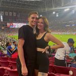 Profile Picture of Parker Conaway (@wanderingthepark) on Instagram