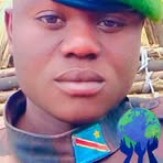 Profile Picture of Martin Gana (@martin.gana.327682) on Facebook