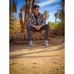 Profile Picture of Yahia Ferrah (@ferrah.usc) on Facebook