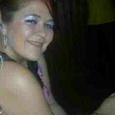 Profile Picture of Jess Appleby (@jessiijanee123) on Twitter