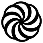 Profile Picture of Alexandr Ambaryan (@alexandr_ambaryan) on Instagram