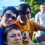 Profile Picture of Javier Celestino (@celes17) on Instagram