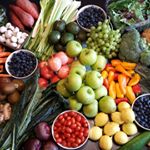 Profile Picture of Ana Rita Museitef (@healthyeatingbyrita) on Instagram