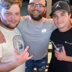 Profile Picture of Sean Ohler (@sean.ohler.18) on Facebook