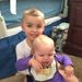 Profile Picture of Carma Clute (@carma05) on Pinterest