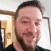 Profile Picture of Danny Wooldridge II (@danny.wooldridgeii) on Facebook