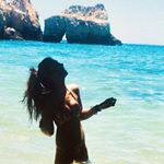 Profile Picture of Cᴀʀʟᴏᴛᴀ  Sᴜᴀ́ʀᴇᴢ (@carlotassuarez) on Instagram