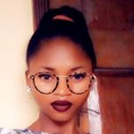 Profile Picture of Christy Mike (@christymike24) on Instagram