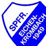 Profile Picture of Sportfreunde Eichen Krombach (@sportfreundeeichen) on Instagram