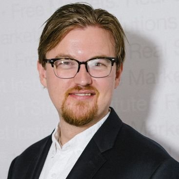 Profile Picture of Jonathan Coppage (@JonCoppage) on Twitter