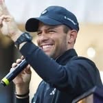 Profile Picture of Gabriel Aldaco (@gabriel.aldaco) on Instagram