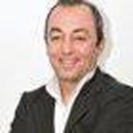 Profile Picture of Hasan Elidemir (@elidemirhasan) on Instagram