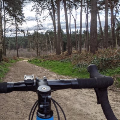 Profile Picture of James Bainbridge (@jmbainbridge) on Twitter