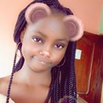 Profile Picture of James Stella Oluwakemi. (@ellar_babee) on Instagram