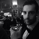 Profile Picture of Patrick Perreault (@pperreault711) on Instagram
