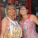 Profile Picture of Candice Cantrell (@candice3210) on Instagram