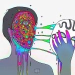 Profile Picture of Yuh (@mitchellschramm) on Instagram