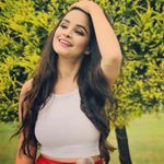 Profile Picture of Jasmine Chauhan (@jasminechet) on Instagram