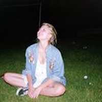 Profile Picture of Tatiana Goderstad (@tatiana-goderstad) on Quora