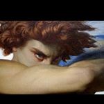 Profile Picture of Kevin bogarin (@kevexgucci) on Instagram