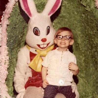Profile Picture of Paul Romano (@workhardened) on Twitter