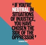 Profile Picture of Vickie Elaine Cadwallader (@Vickie-Elaine-Cadwallader) on Facebook