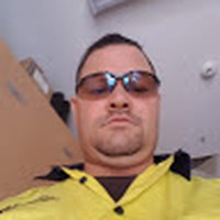 Profile Picture of Michael Doolan (@michael-doolan-12) on Quora